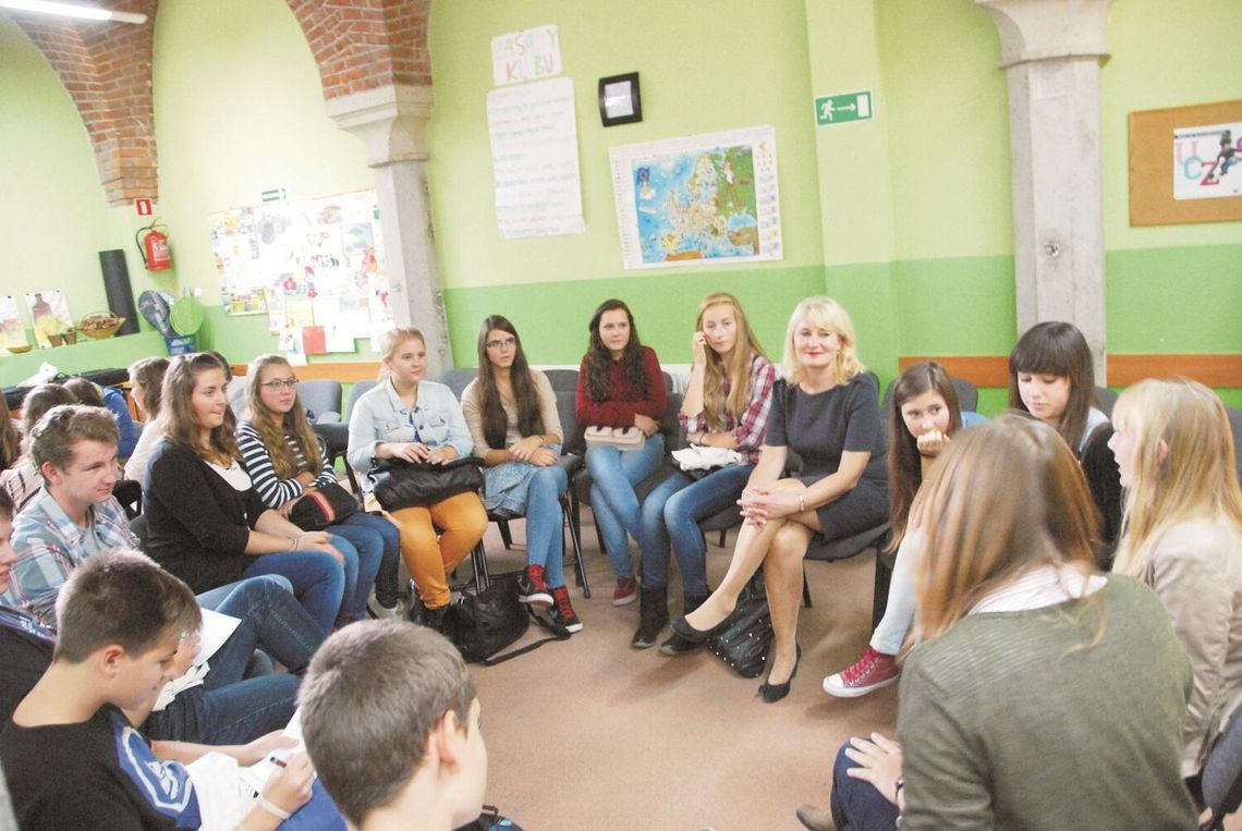 Powraca legendarny MoSuS w Oławie!