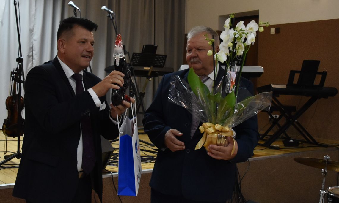 Powstał jako jeden z pierwszych w kraju w celu ochrony środowiska. Teraz obchodzi 30-lecie Powstał jako jeden z pierwszych w kraju w celu ochrony środowiska. Teraz obchodzi 30-lecie