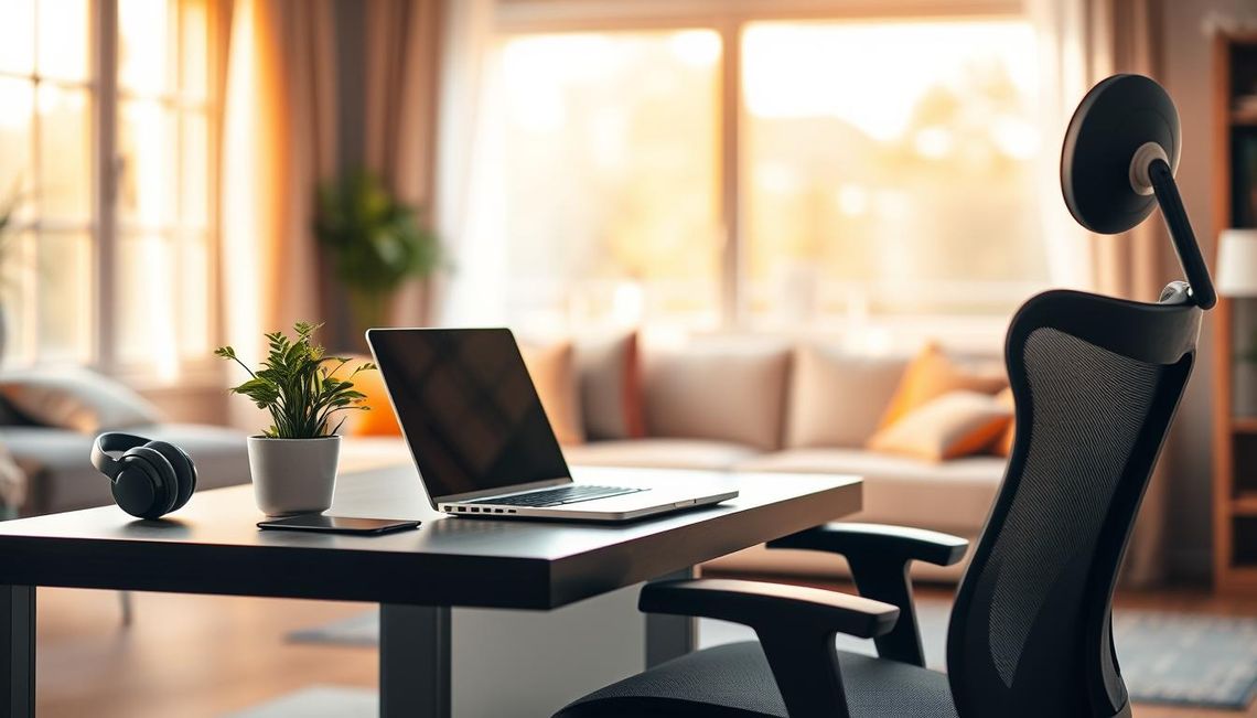 Praca zdalna i bezpieczeństwo danych – jak pomóc sobie darmowym VPN Praca zdalna i bezpieczeństwo danych – jak pomóc sobie darmowym VPN