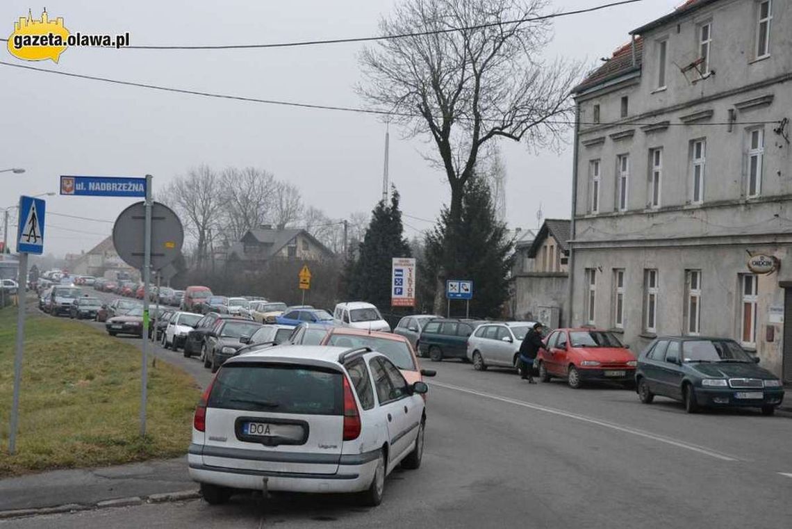 Prace na moście zakończone. Apel do kierowców!