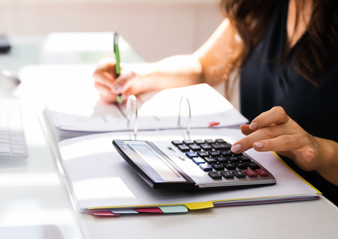 Pracowałeś w Niemczech w ostatnich 4 latach? Sprawdź, czy należy Ci się zwrot podatku!