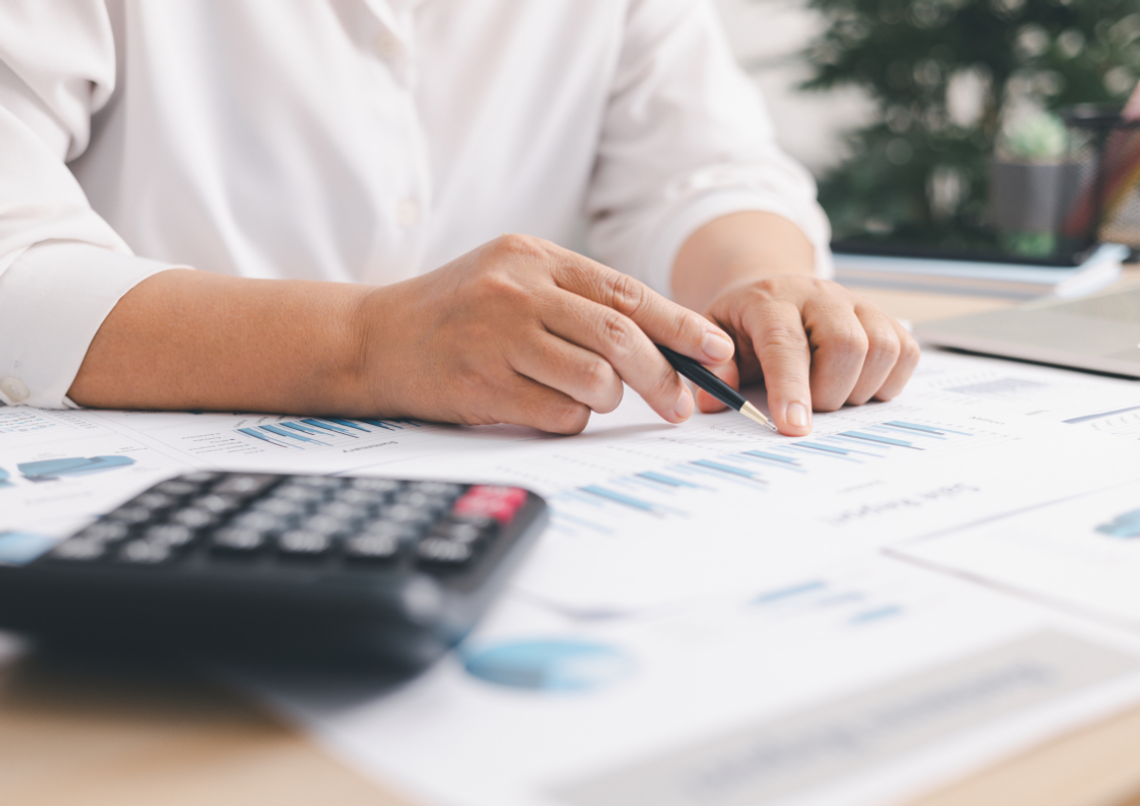 Pracowałeś za granicą? Sprawdź, jak odzyskać nadpłacony podatek bez wychodzenia z domu