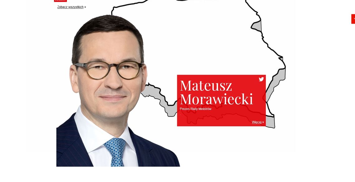 Premier w Jelczu-Laskowicach