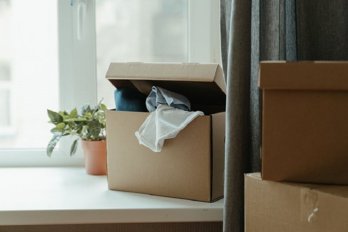 Producent opakowań kartonowych – co oferuje?