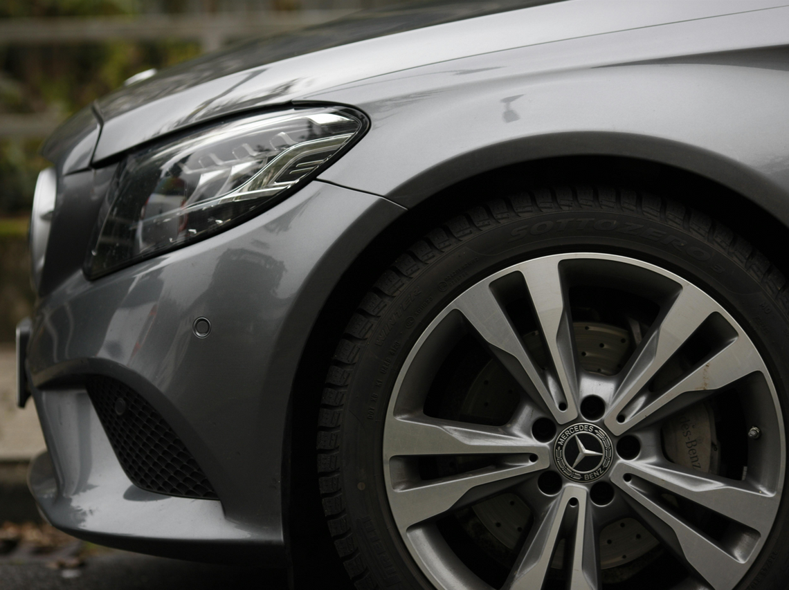 Profesjonalne rozwiązania do poszerzenia rozstawu kół