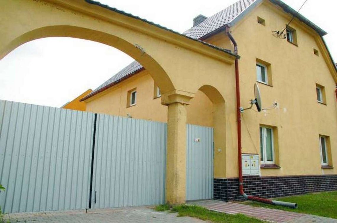 Prokuratura chce dożywocia Prokuratura chce dożywocia