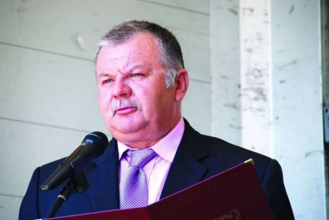 Prokuratura odmawia Prokuratura odmawia