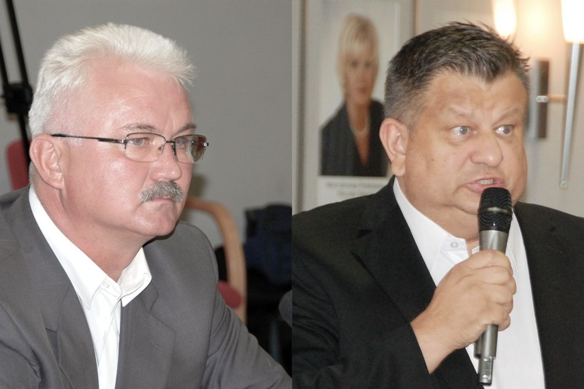 Prokuratura zbada przebieg przetargu na Jakubowice