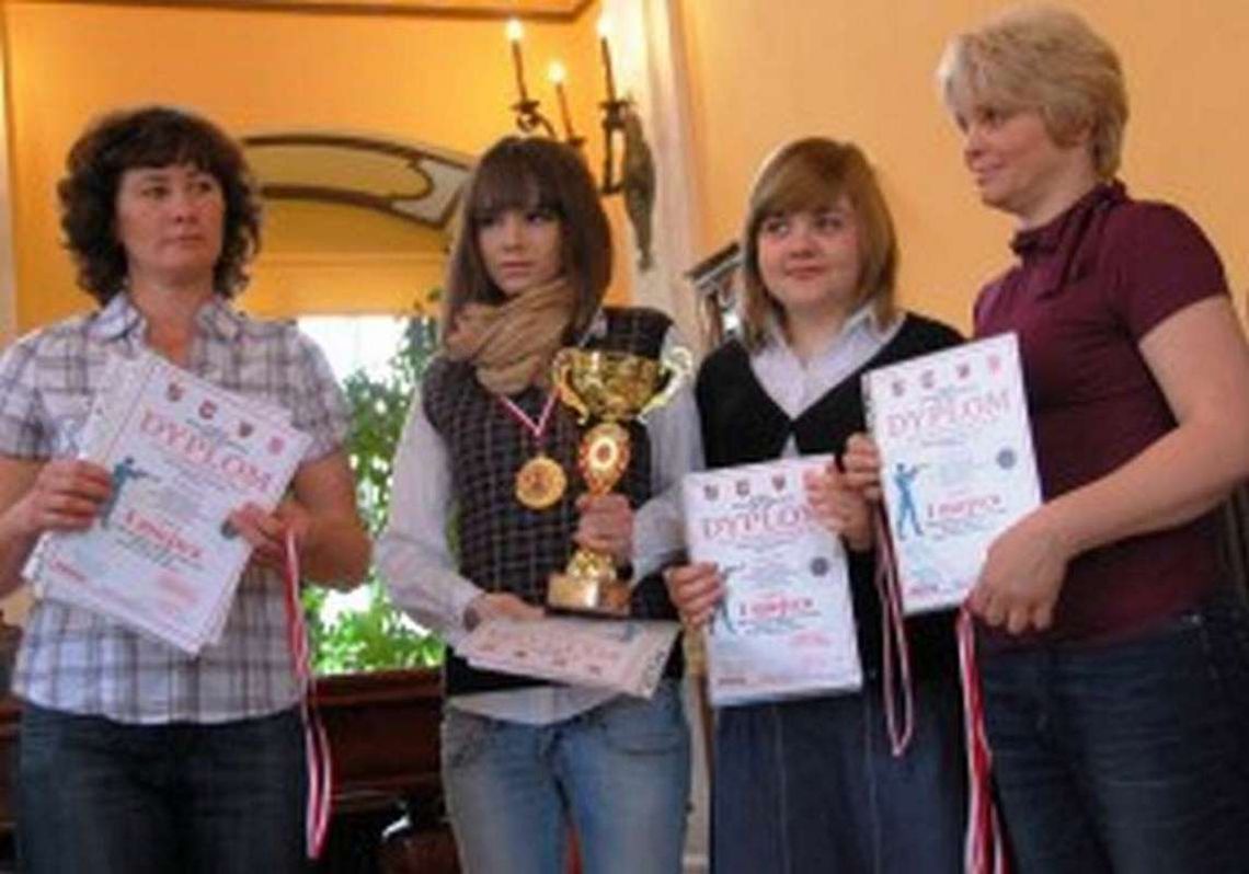 Promowanie perełek Promowanie perełek