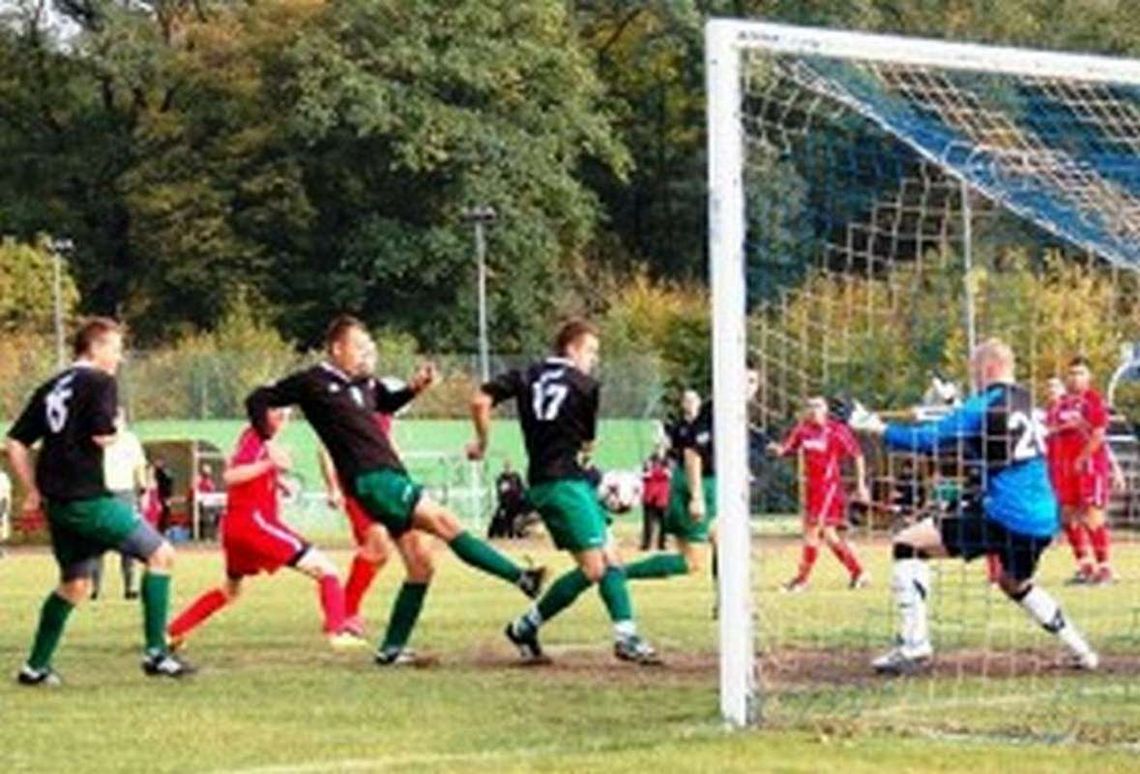 Prorocze sny trenera