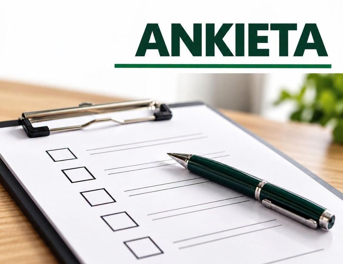 Prowadzą diagnozę potrzeb mieszkańców w zakresie bezpieczeństwa Prowadzą diagnozę potrzeb mieszkańców w zakresie bezpieczeństwa