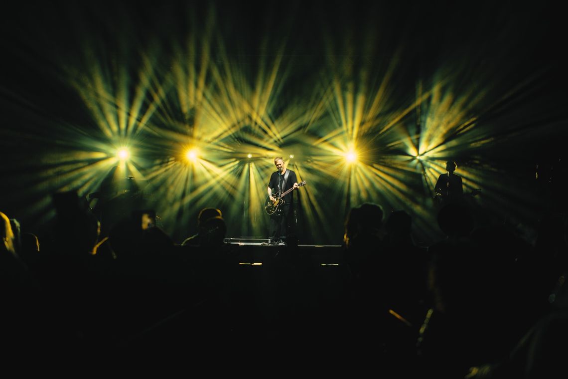 Przed nami Dni Jelcza-Laskowic