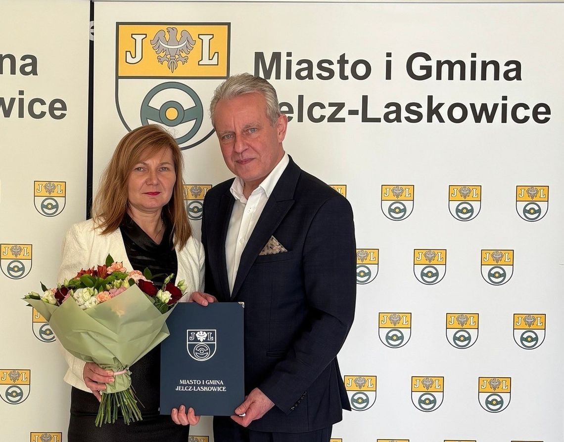 Przedłużenie kadencji dyrektora Przedłużenie kadencji dyrektora