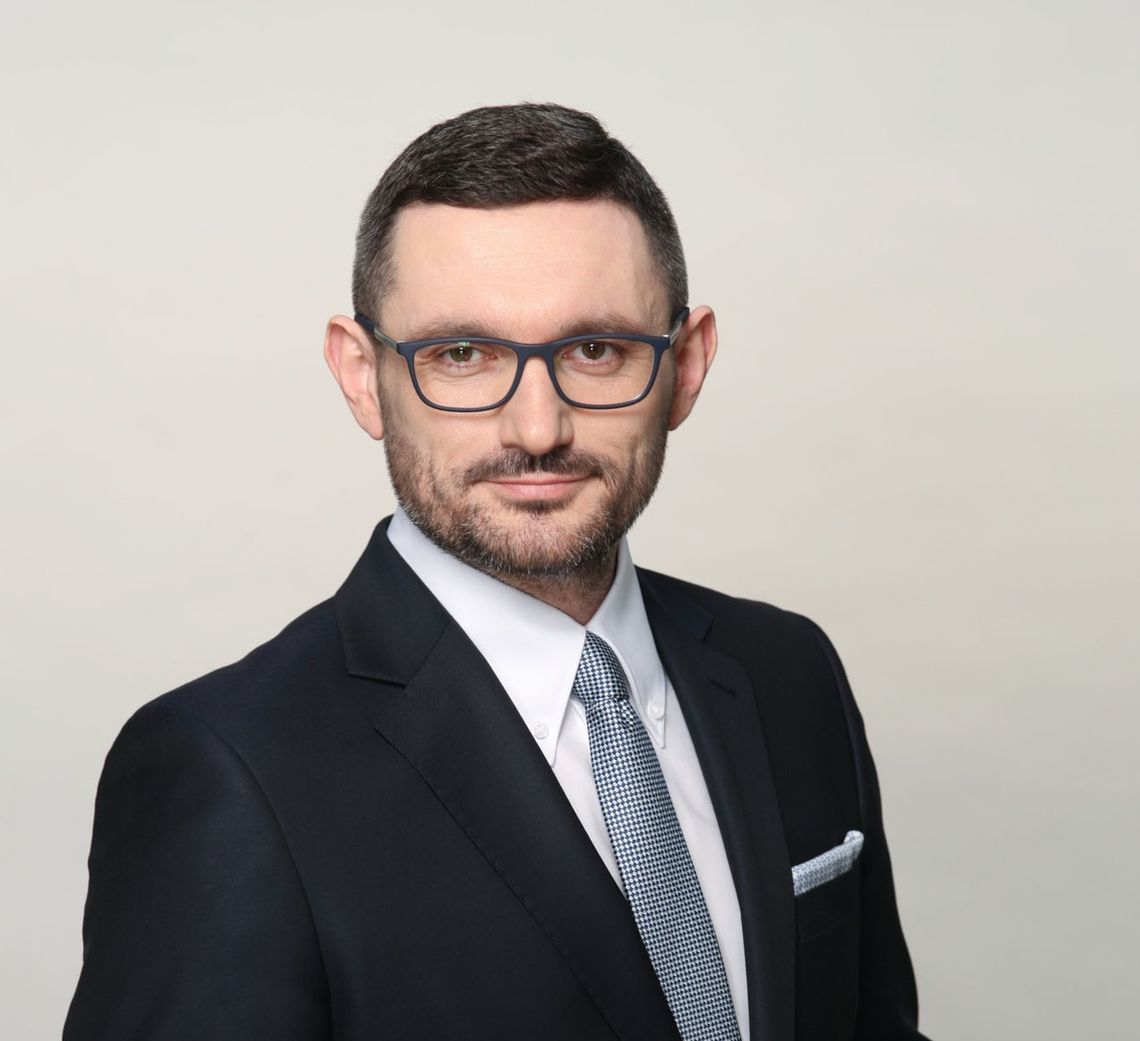 Przedsiębiorco nie musisz zamrażać swojej gotówki! Przedsiębiorco nie musisz zamrażać swojej gotówki!