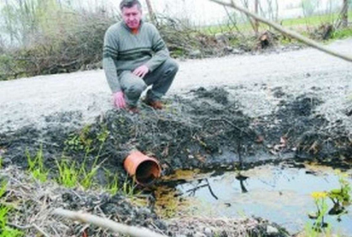 Przedwyborcza droga Przedwyborcza droga