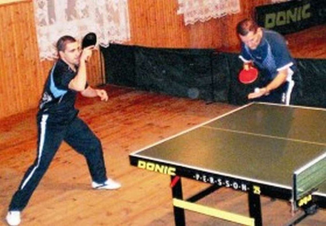 Przegrany mecz na szczycie Przegrany mecz na szczycie