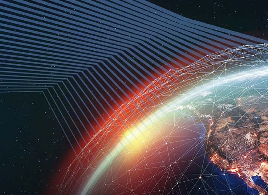 Przemysłowy Internet Rzeczy (IIoT)