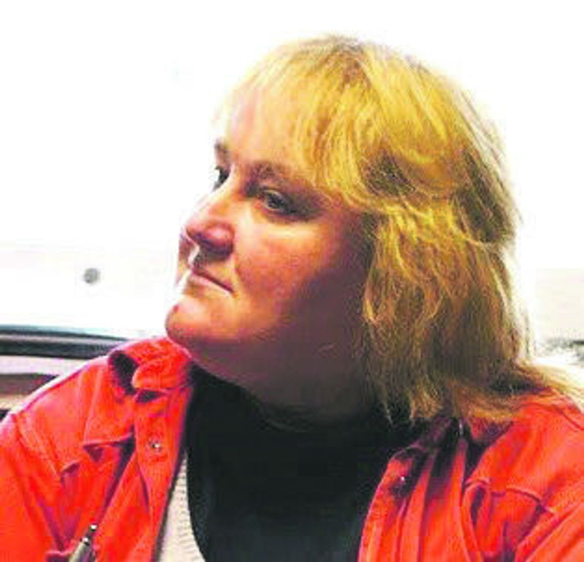 Przyjaciele dla Agnieszki Przyjaciele dla Agnieszki