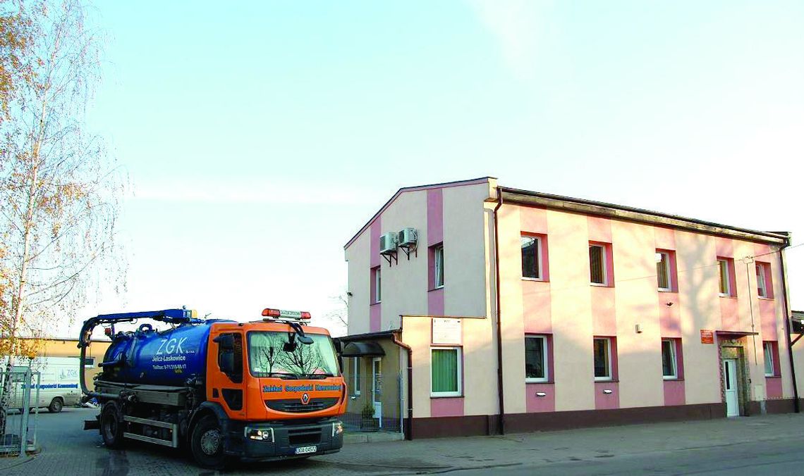 Przyłącza ewentualnie na raty Przyłącza ewentualnie na raty