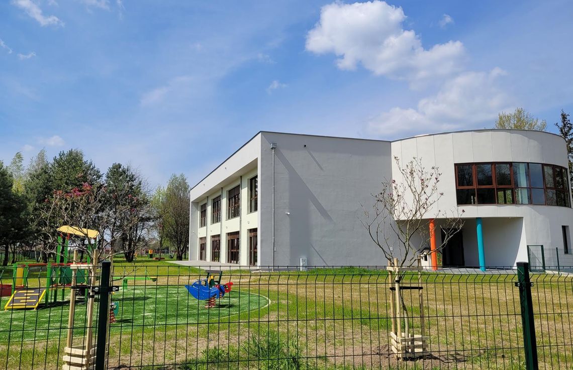 Publiczne pełne, prywatne drogie. Gorąca dyskusja o przedszkolach i problemach rekrutacyjnych Publiczne pełne, prywatne drogie. Gorąca dyskusja o przedszkolach i problemach rekrutacyjnych