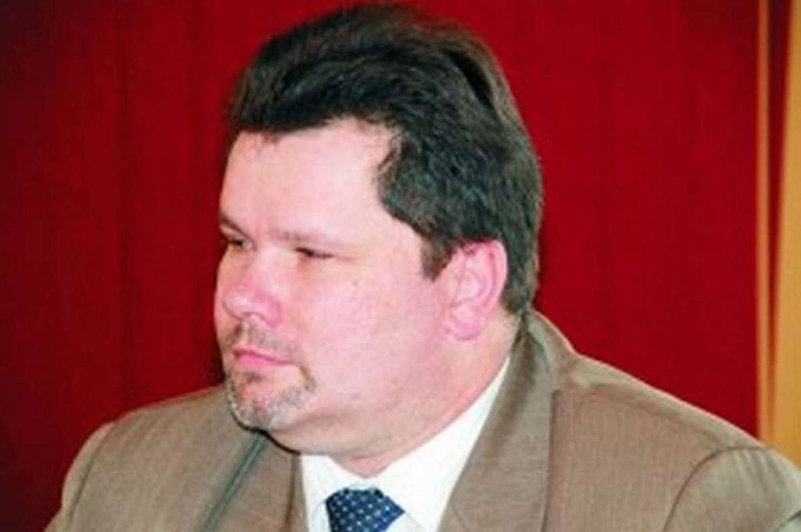 Pytania o targowisko Pytania o targowisko