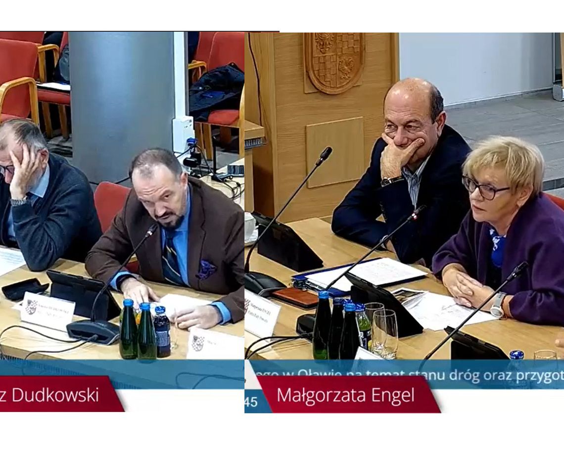 Pytania o wicedyrektor PCPR