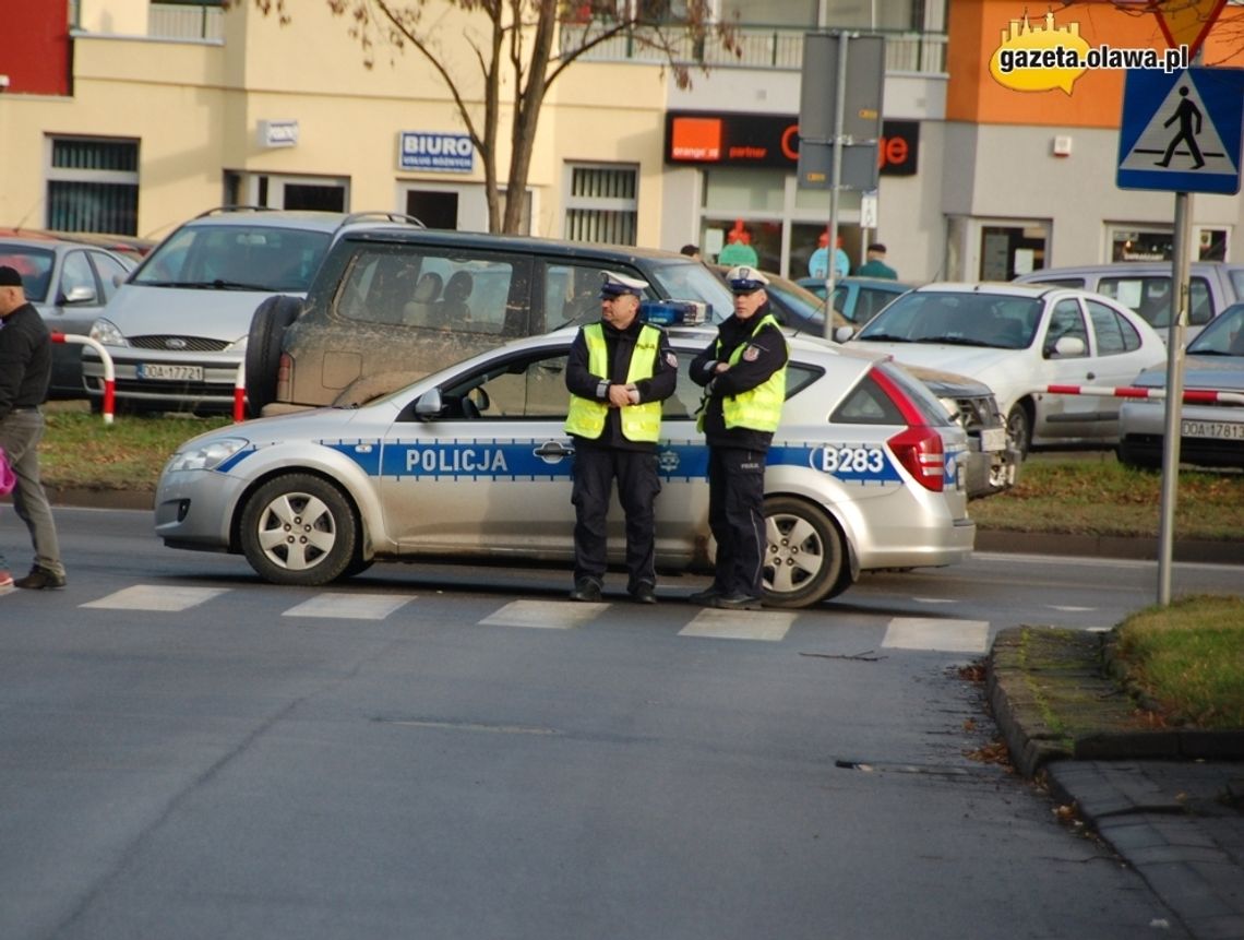 Radca na podwójnym gazie warunkowo umorzony