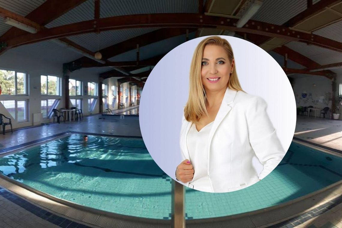 Radna Kolado: - To są również pana wyborcy! Radna Kolado: - To są również pana wyborcy!