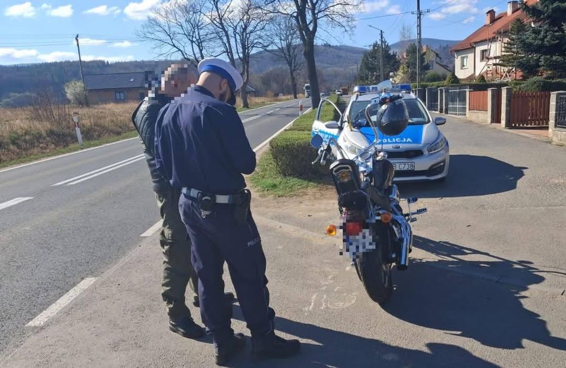 Radni pytali komendanta. O co?