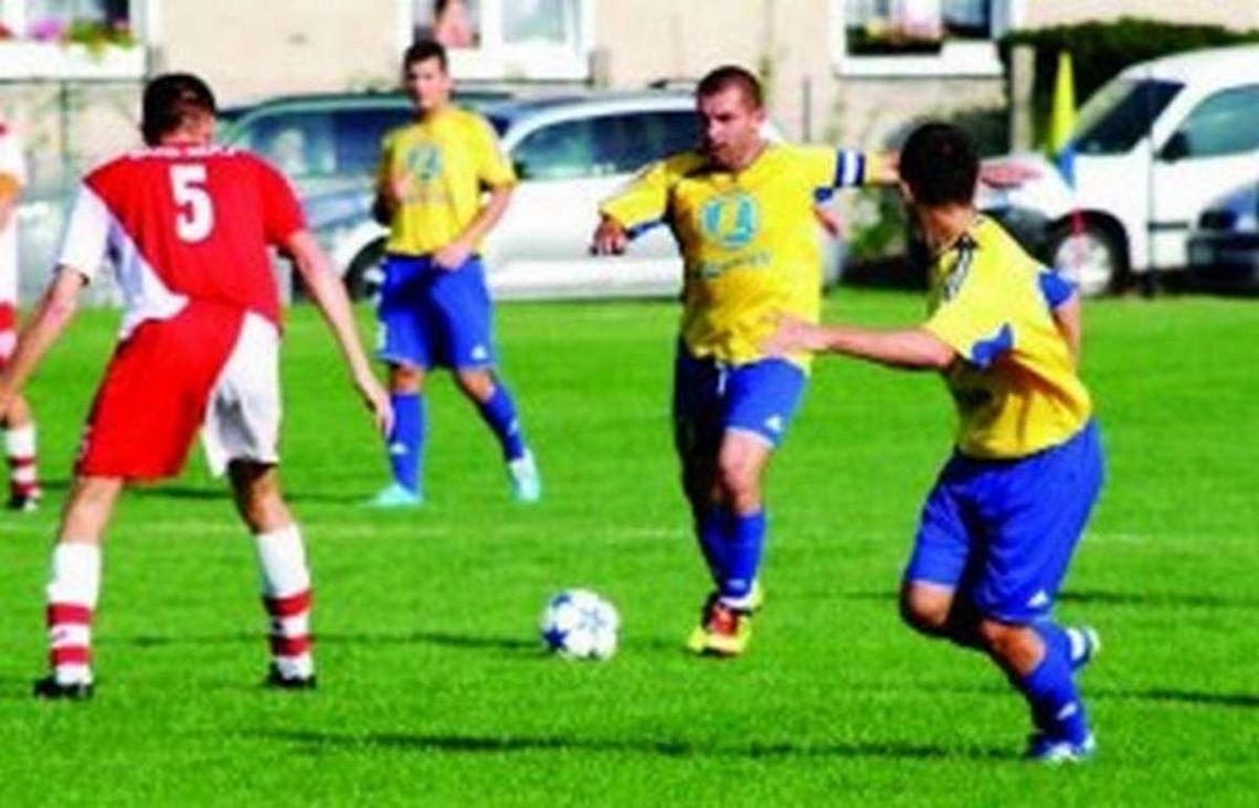 Radość, smutek i euforia Radość, smutek i euforia