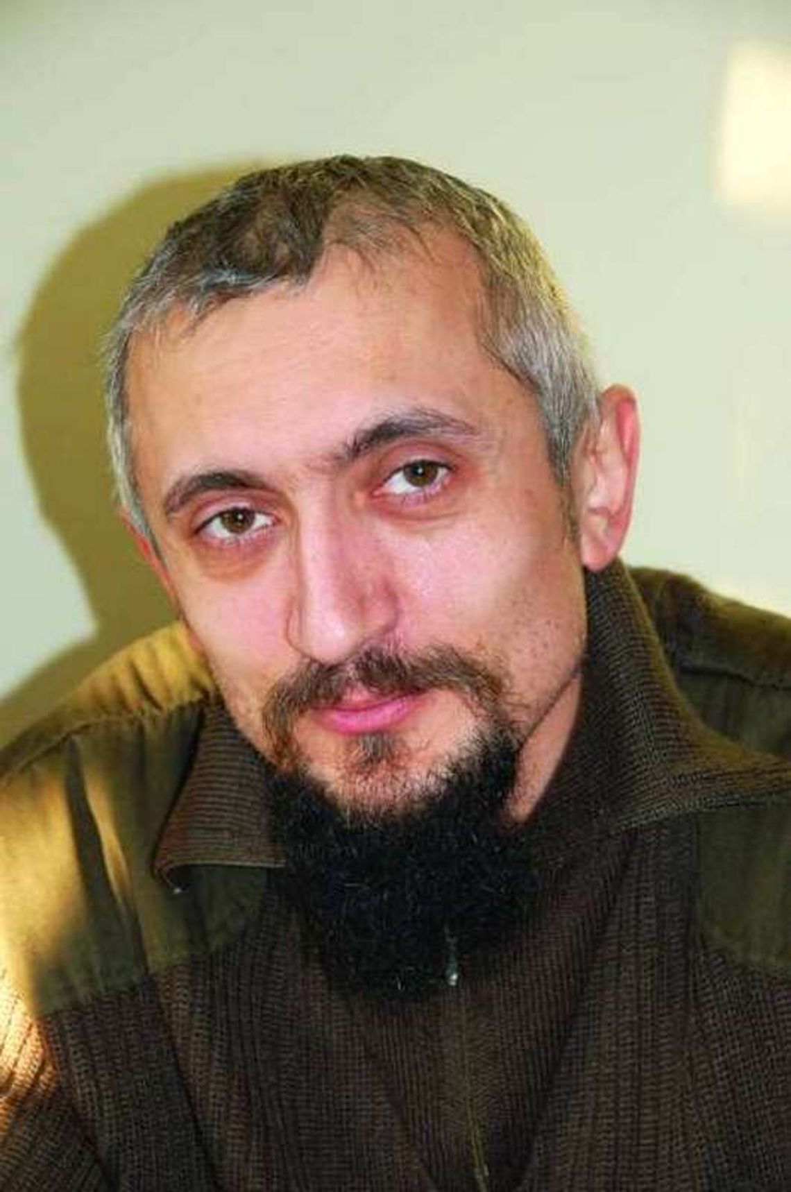 Raj dla grzybiarzy i rowerzystów Raj dla grzybiarzy i rowerzystów