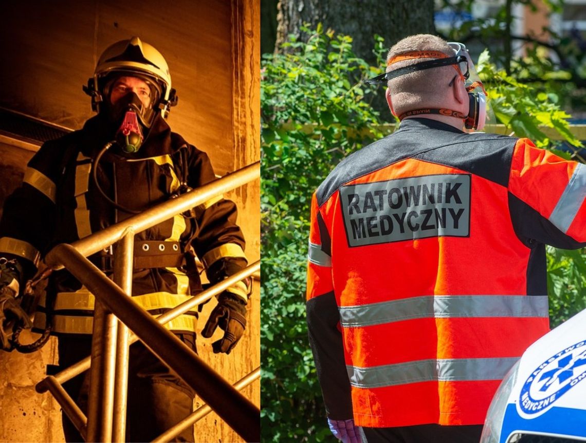 Ranking zawodów 2025: Kto zyskuje społeczny szacunek, a kto go traci?