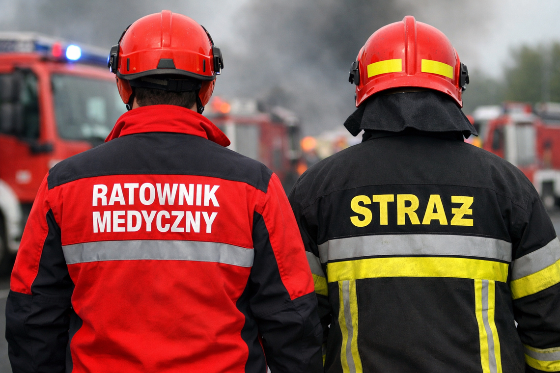 Ranking zawodów 2026