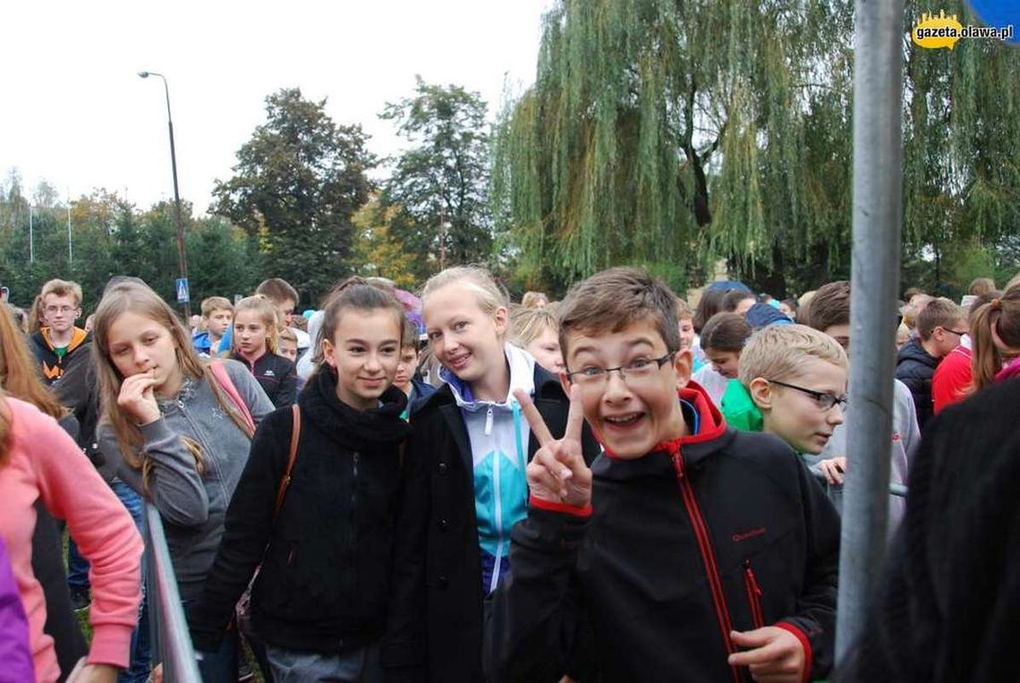 Ratowali z sercem Ratowali z sercem