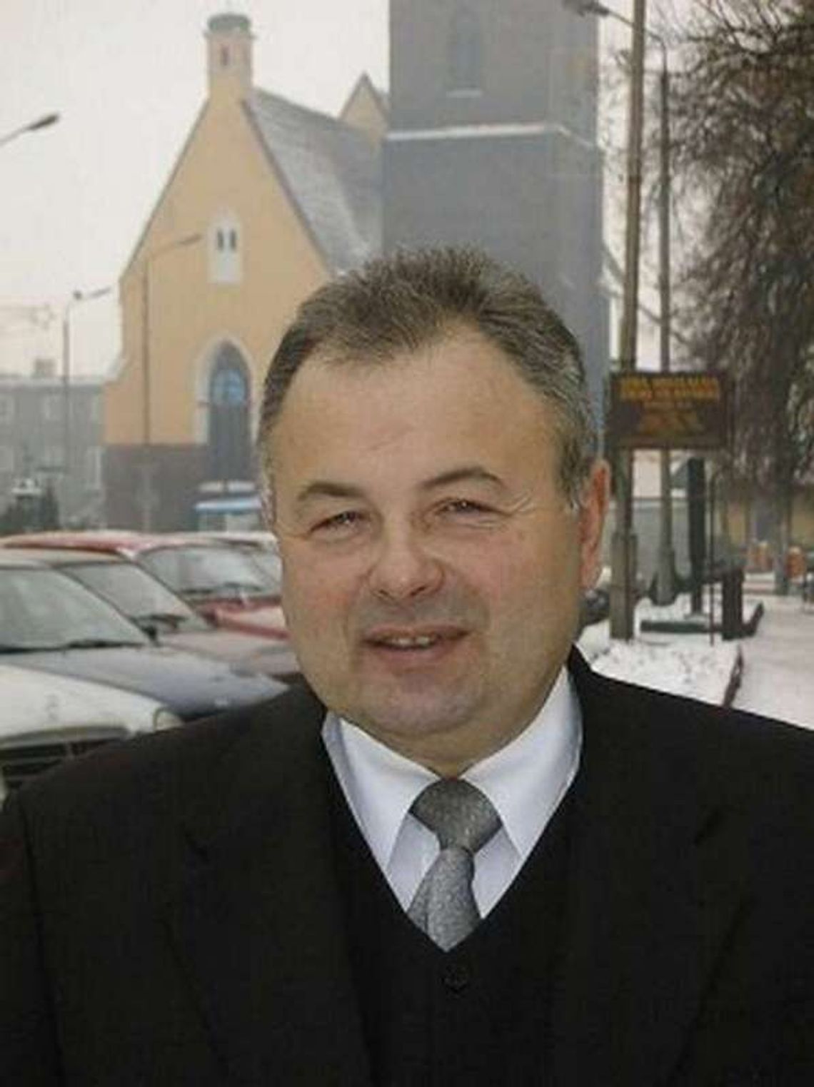 Ratusz w atłasach