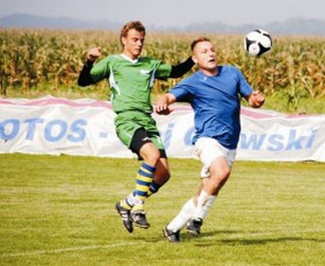 Rażąca nieskuteczność