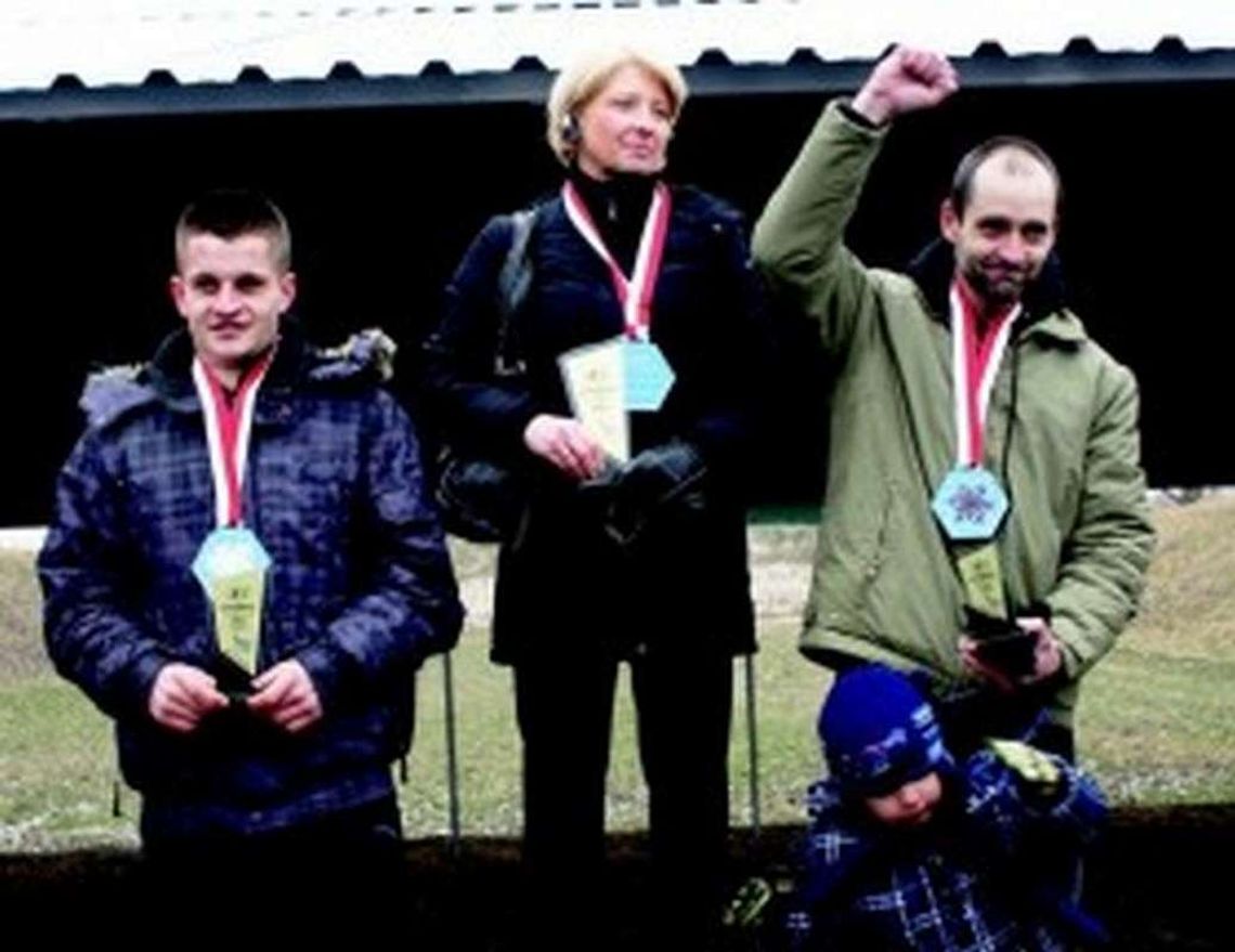 Rekord na „Jokerze” Rekord na „Jokerze”