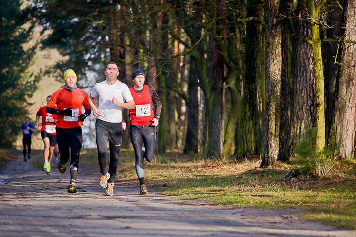 Rekordowy „ZiMnaR 2014”