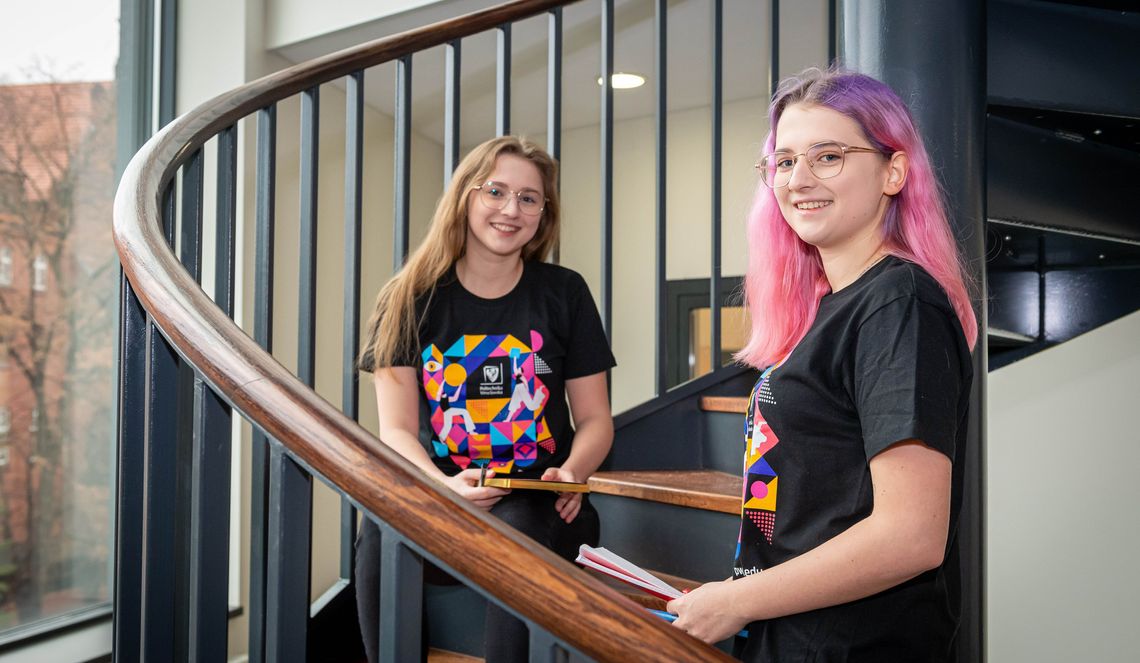 Rekrutacja na Politechnikę - kierunek lekarski najbardziej oblegany Rekrutacja na Politechnikę - kierunek lekarski najbardziej oblegany