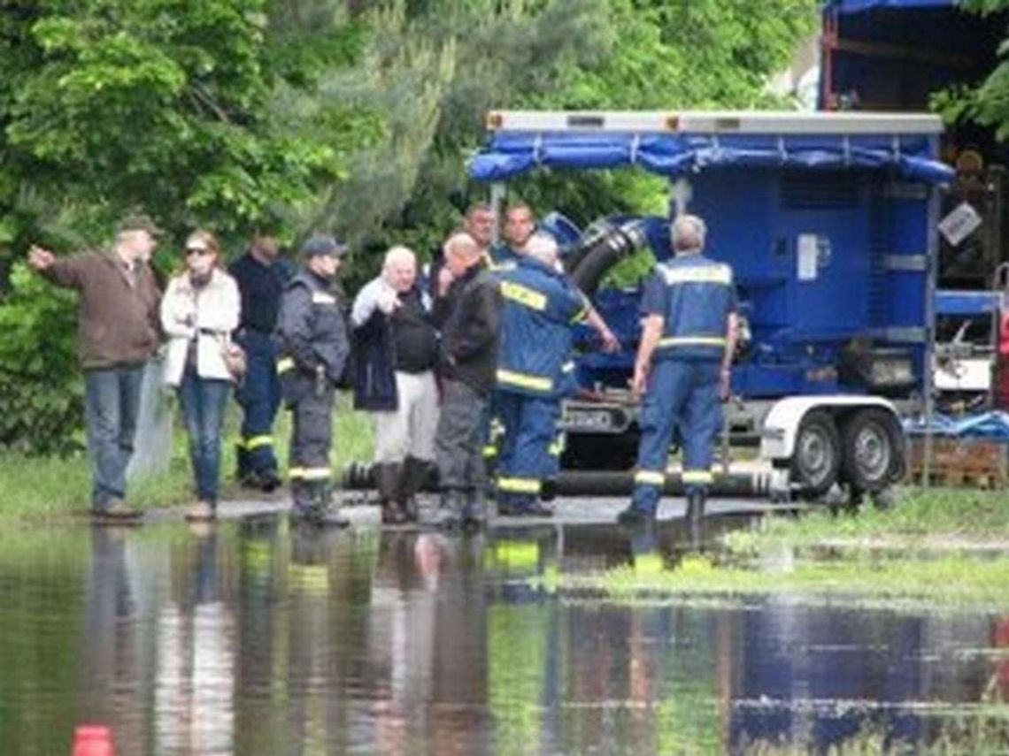 Relacja czytelnika. Nie sposób tego ogarnąć