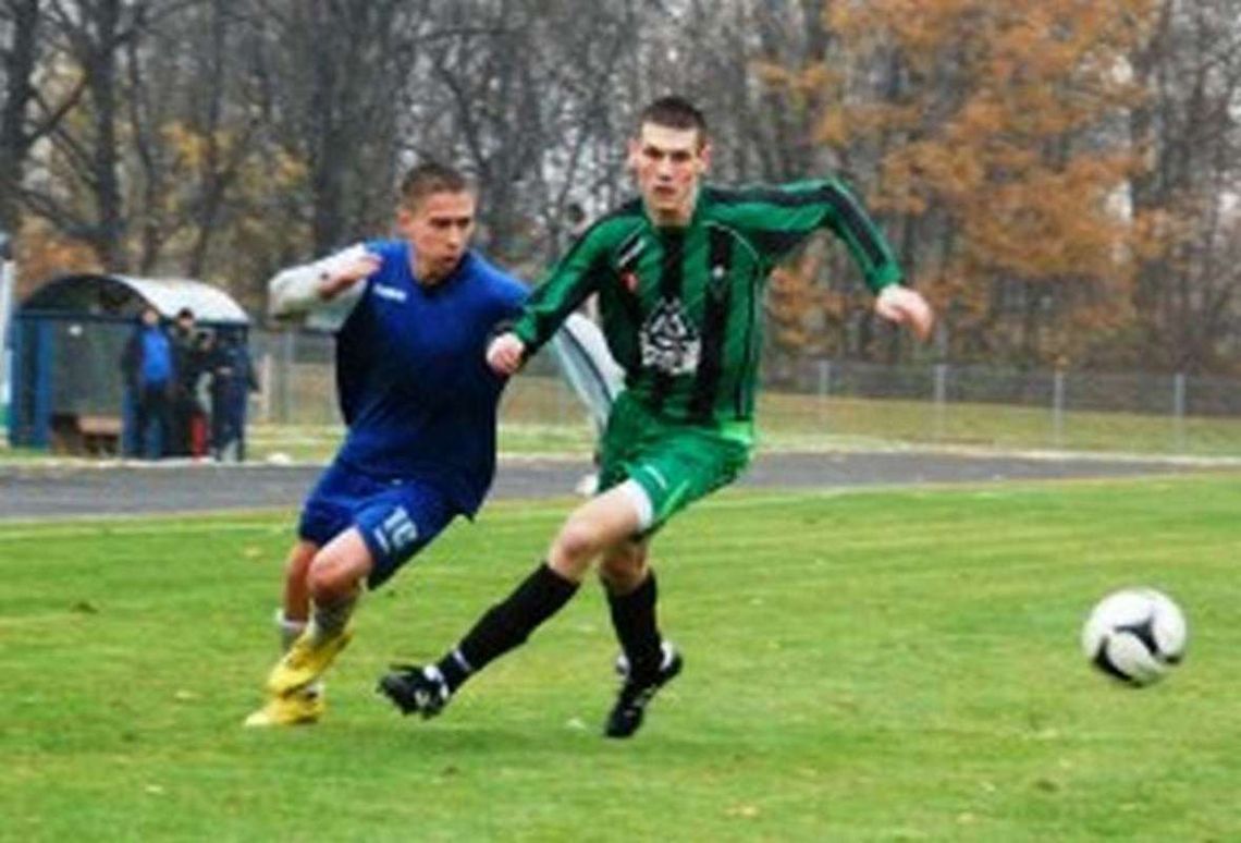 Relacja live z Międzyrzecza Relacja live z Międzyrzecza