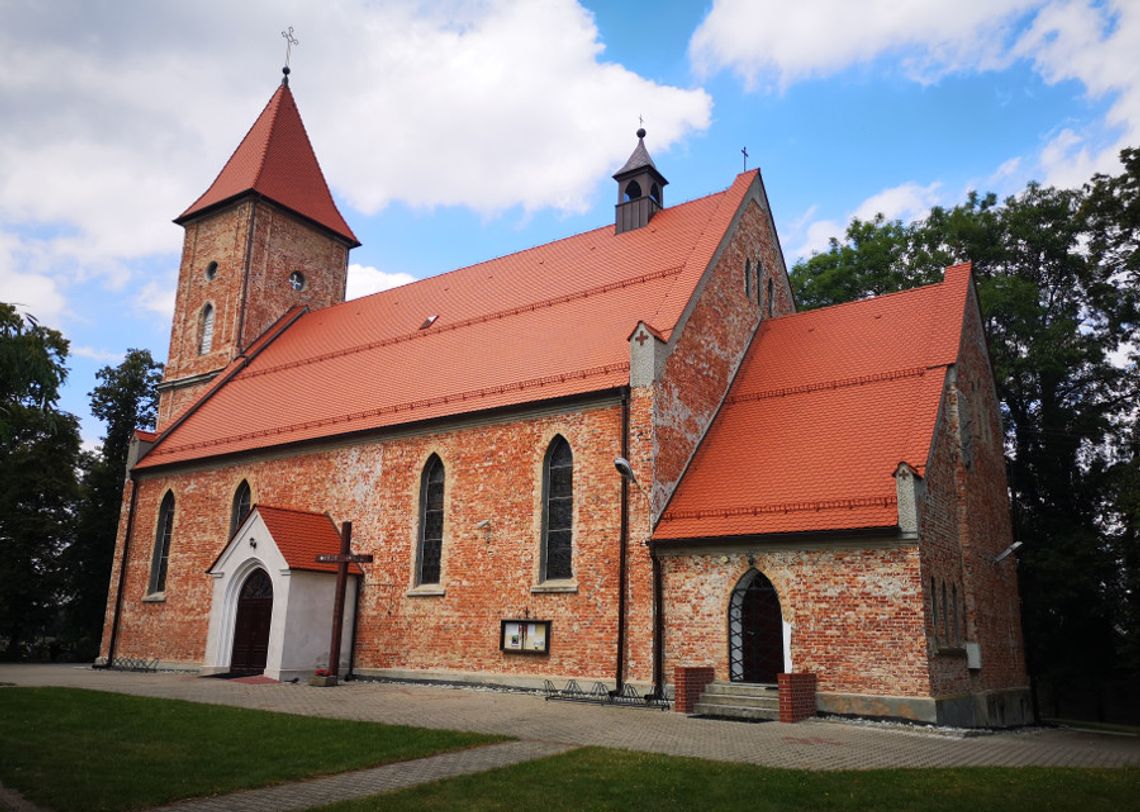 Religia w szkole już od 30 lat. Jest dobrze?