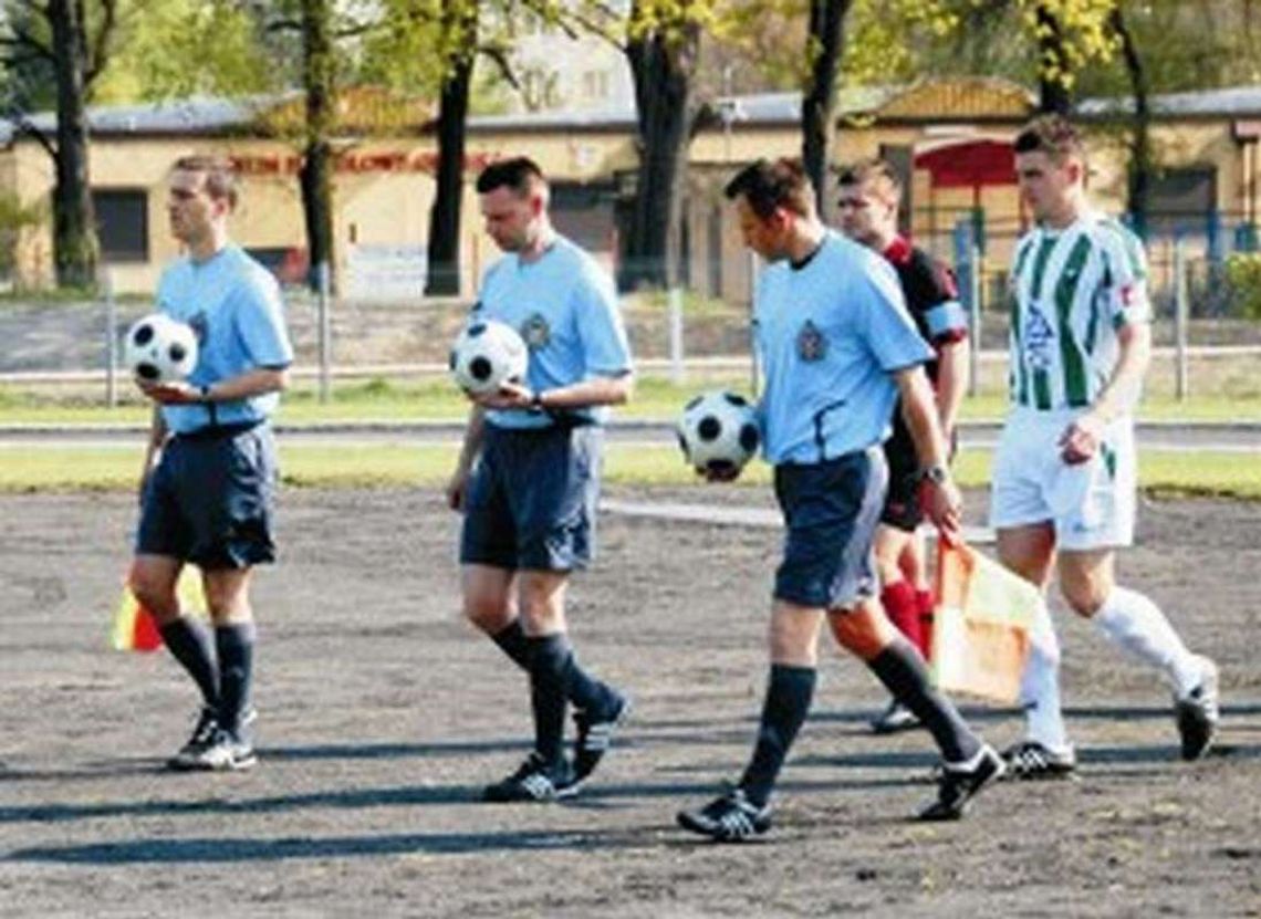 Remis idealny, ale nierealny Remis idealny, ale nierealny