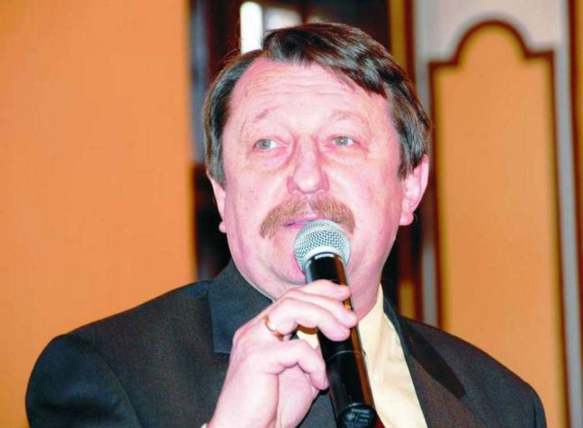 Remonty i milion dla ZWiK Remonty i milion dla ZWiK