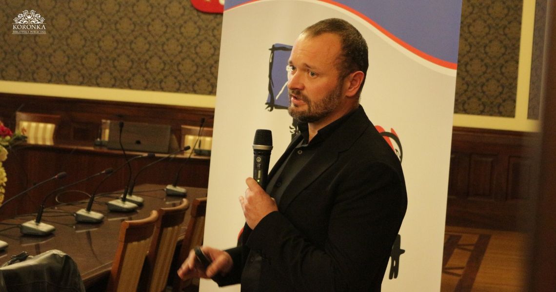 Rewitalizacja oławskiej starówki podsumowana Rewitalizacja oławskiej starówki podsumowana