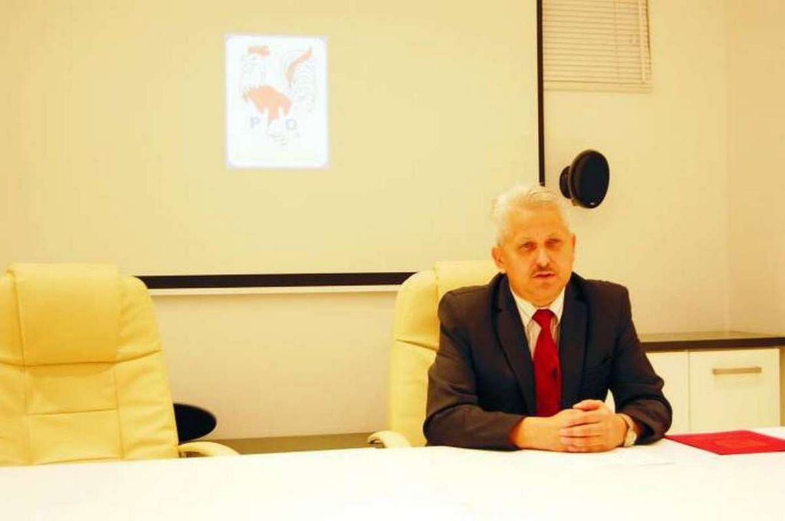 RIO: mogło dojść do naruszenia prawa