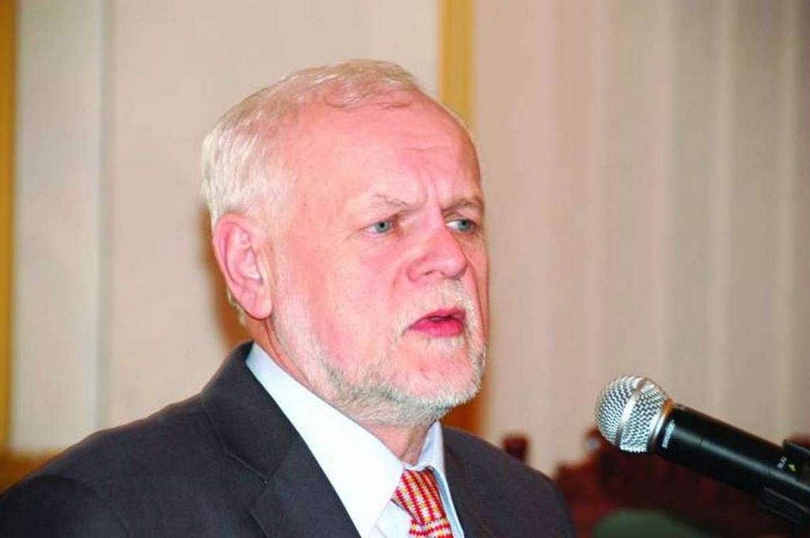 RIO zbada przekazywanie pieniędzy dla organizacji RIO zbada przekazywanie pieniędzy dla organizacji