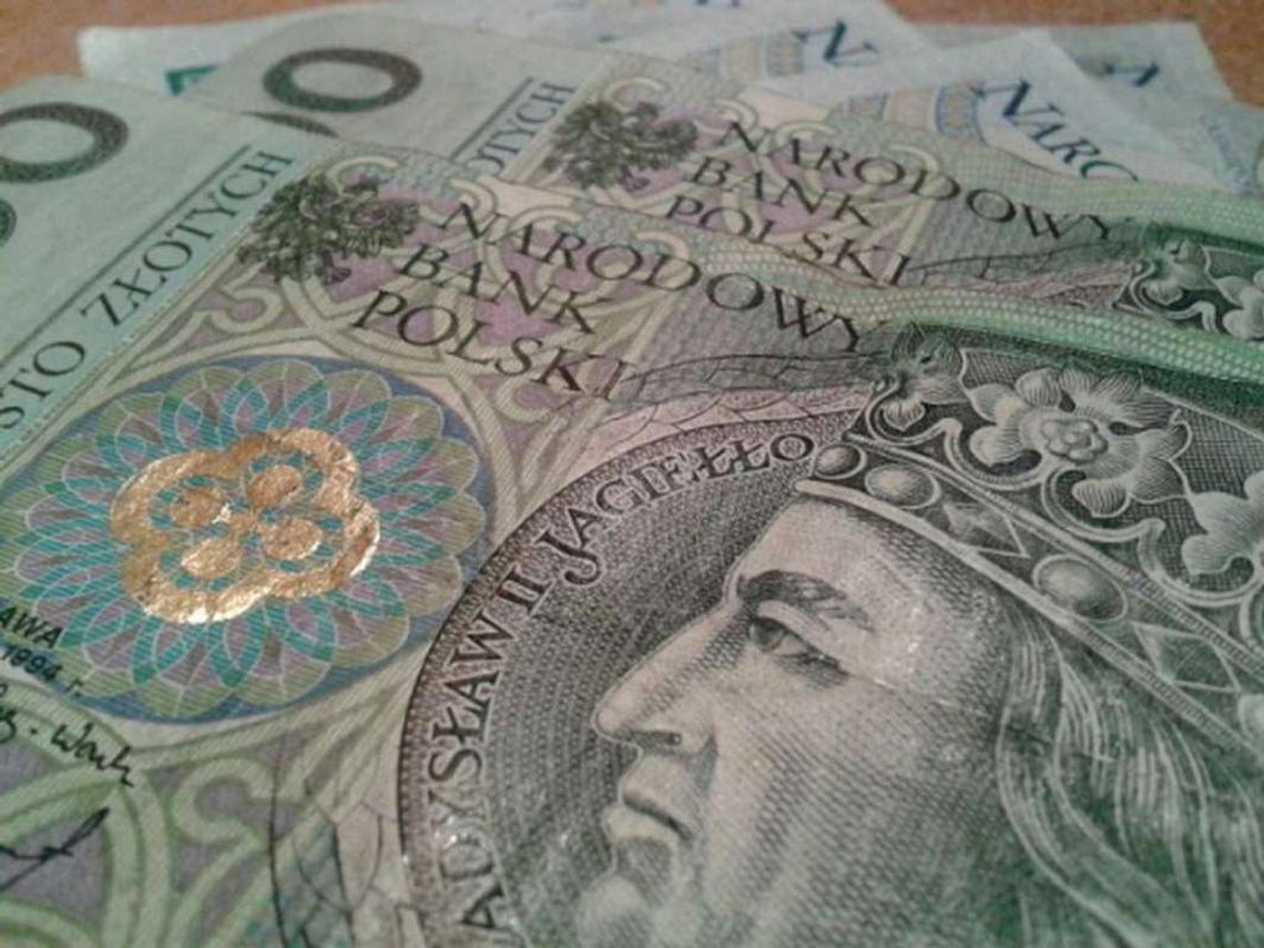 Rodziny zawodowe dostaną więcej