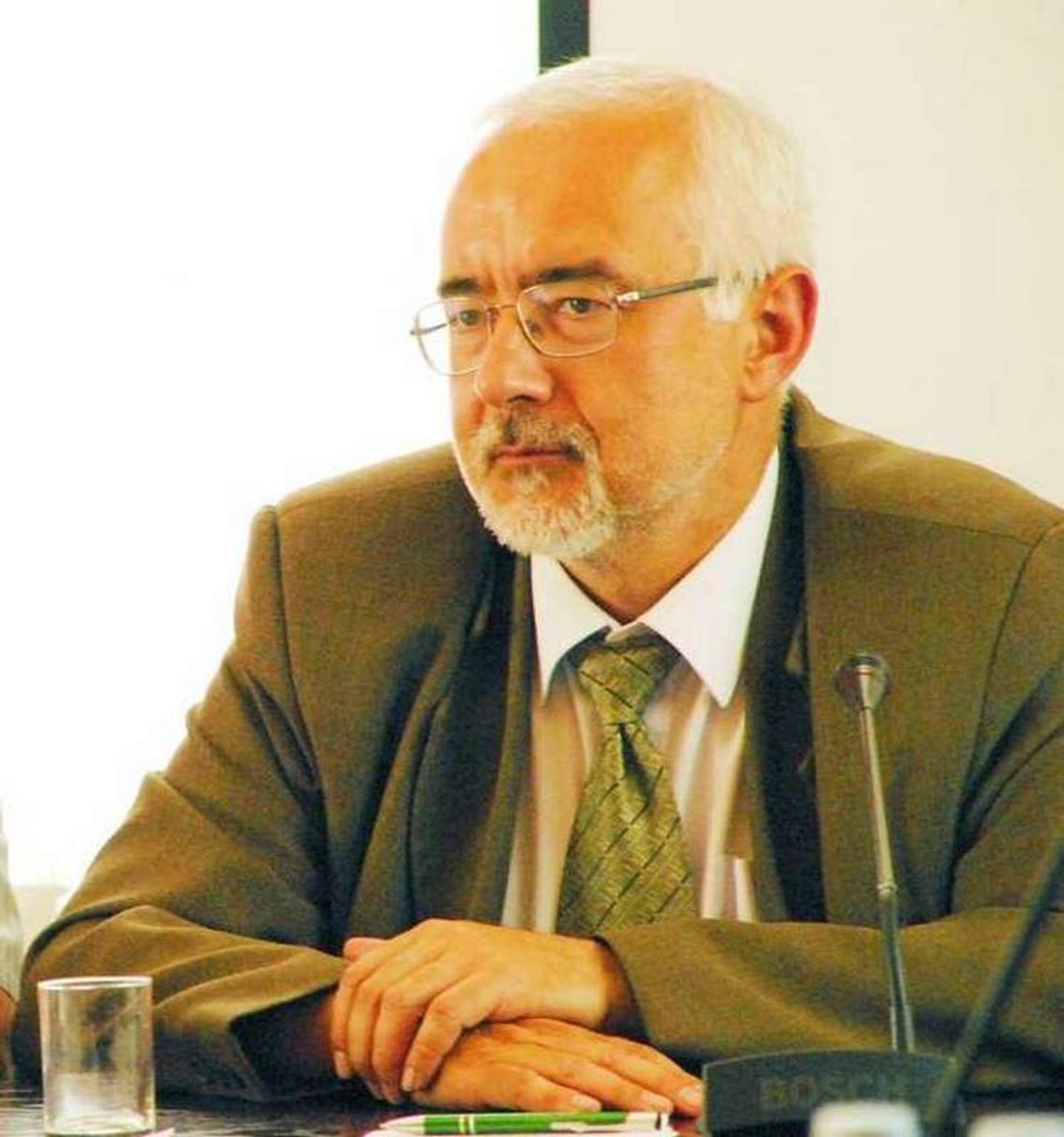 Rolnicy z J-L zapłacą najwięcej Rolnicy z J-L zapłacą najwięcej