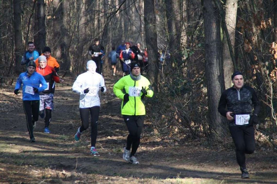 Roskosz po raz drugi! Roskosz po raz drugi!